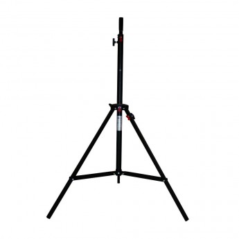 Стойки, штативы ASD AL 200 40902
