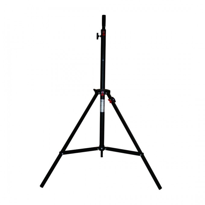 Крепления ASD AL250 40914