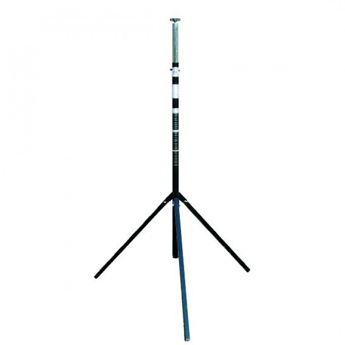 Стойки, штативы ASD AL 270 40915
