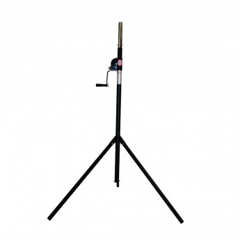 Стойки, штативы ASD ALT 270 40916