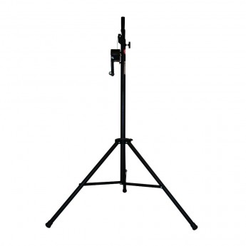 Стойки, штативы ASD ALT 290 40917