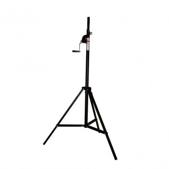 Стойки, штативы ASD ALT 300 40918