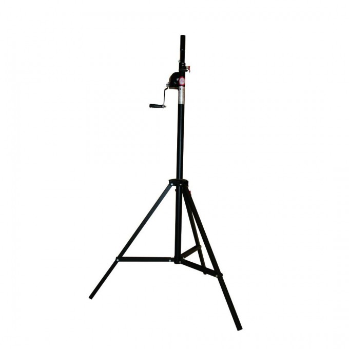 Стойки, штативы ASD ALT 300 40918