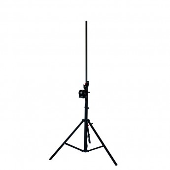 Стойки, штативы ASD ALT 400C 40919