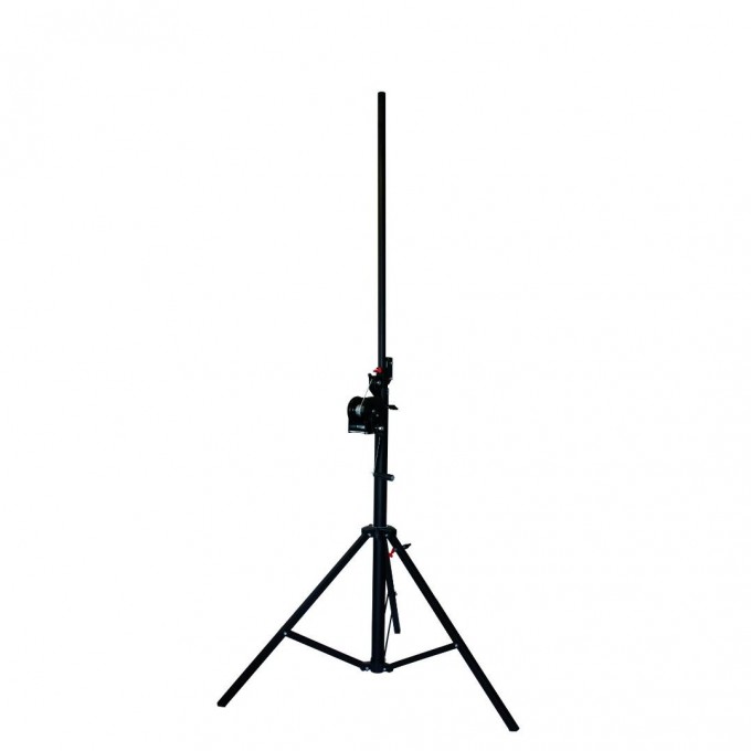 Стойки, штативы ASD ALT 400C 40919