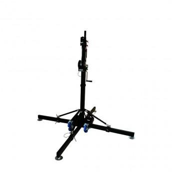 Элеваторы ASD ALT 470 40920