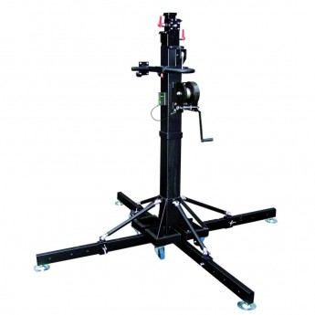 ASD ALT 550 (товар снят с продаж) 40921