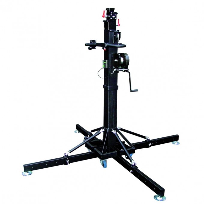 ASD ALT 550 (товар снят с продаж) 40921