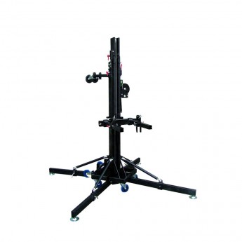 Стойки, штативы ASD ALT 600 40922