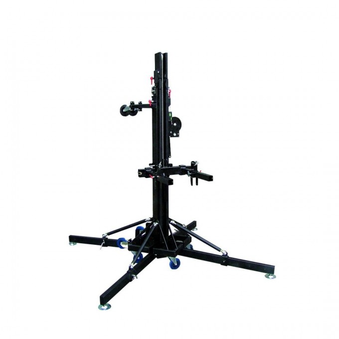 Стойки, штативы ASD ALT 600 40922