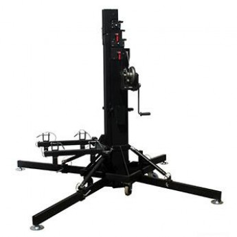 Стойки, штативы ASD ALT 700 40937