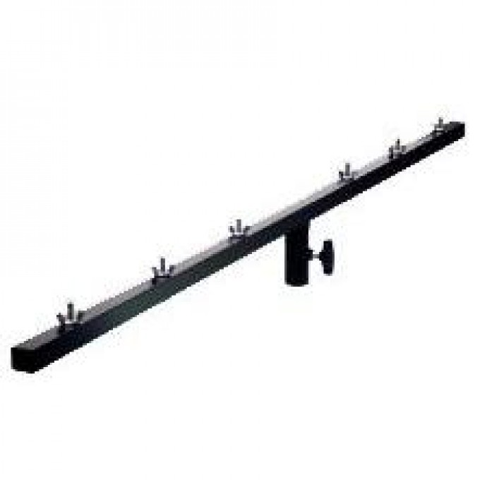 Крепежный элемент ASD T-bar 40938