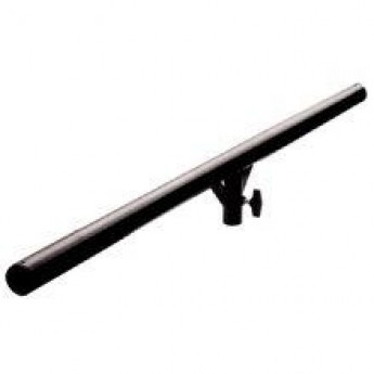 Стойки, штативы ASD BA 50 40940