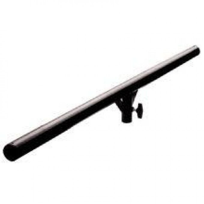 Стойки, штативы ASD BA 50 40940