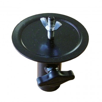 Стойки, штативы ASD CO 12 40941