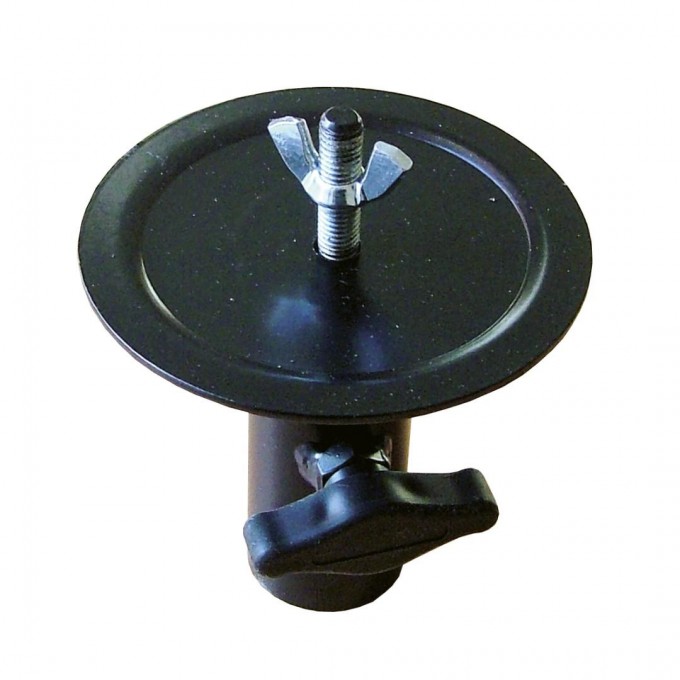 Стойки, штативы ASD CO 12 40941