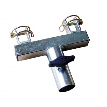 Крепежный элемент ASD T 150 40944