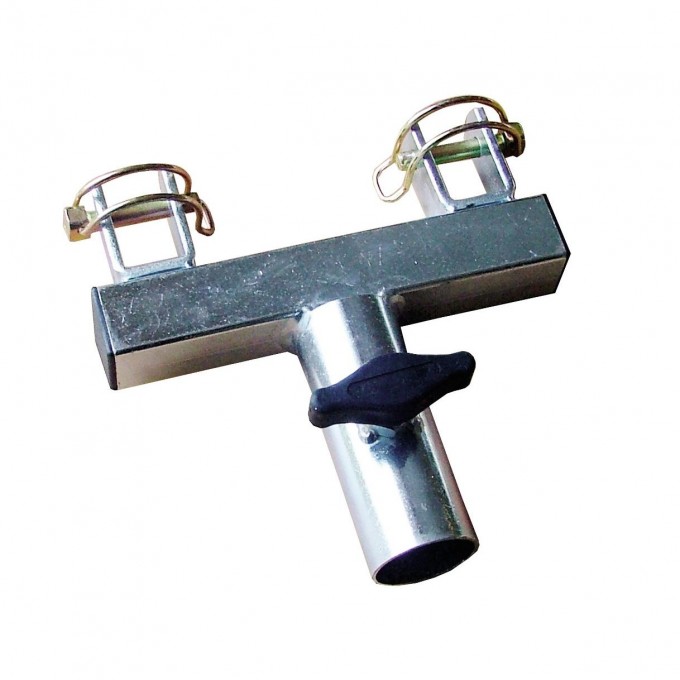 Крепежный элемент ASD T 150 40944