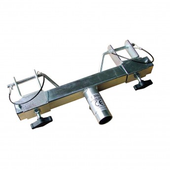 Крепежный элемент ASD T350 40946