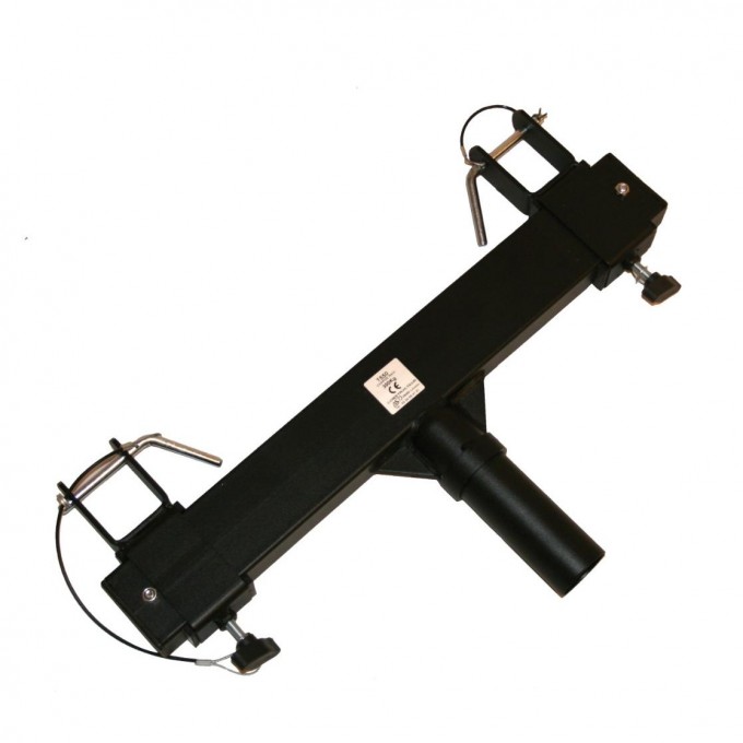 Крепежный элемент ASD T 550 40948