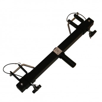 Крепежный элемент ASD T 650 40949