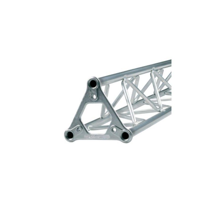 Фермы для сцены ASD SD 15035 51568