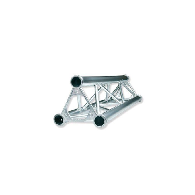 Фермы для сцены ASD SD 25100 51570