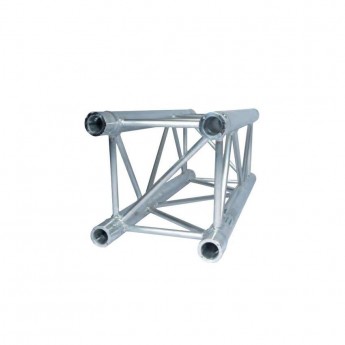 Фермы для сцены ASD SС 30025 51605