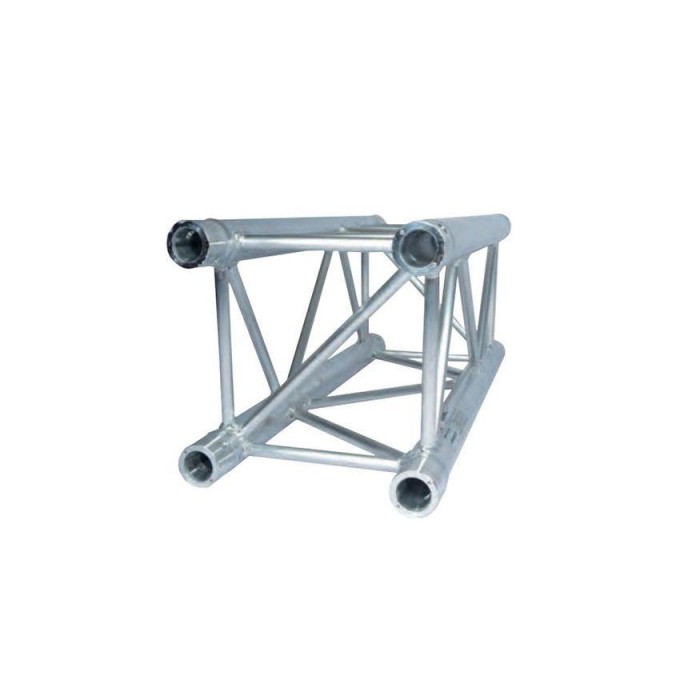 Фермы для сцены ASD SС 30025 51605