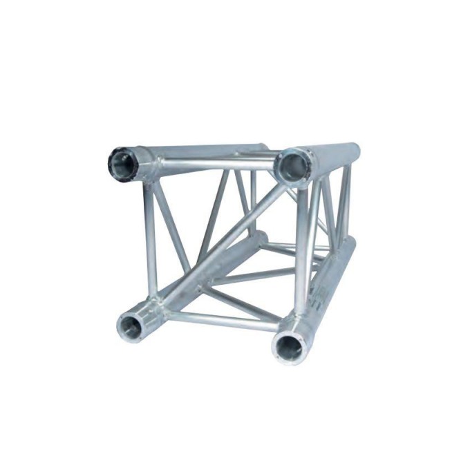 Фермы для сцены ASD SС 30100 51612