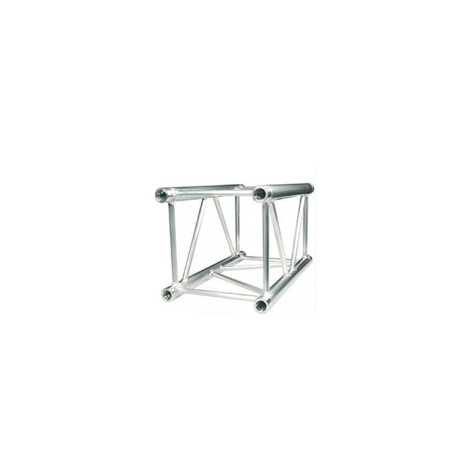 Фермы для сцены ASD SC 39060 51619