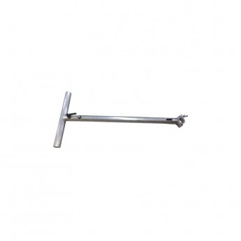 Крепежный элемент ASD BARRE T 51620