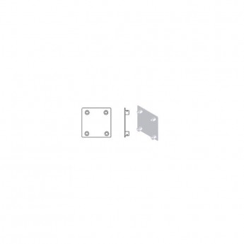 Фермы для сцены ASD EM 259 AC 51623