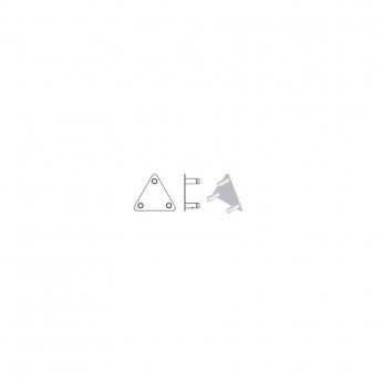 Фермы для сцены ASD EM 259 AT 51624