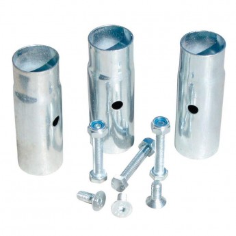 Крепежный элемент ASD MDE250 51629