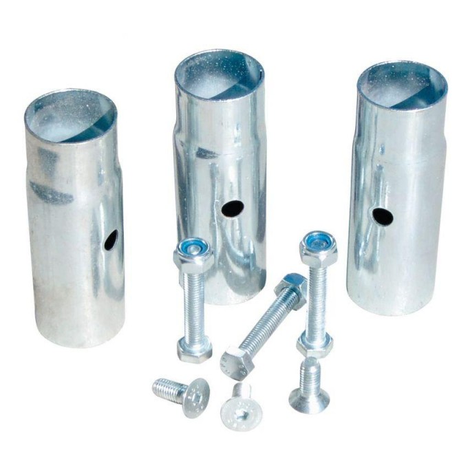 Крепежный элемент ASD MDE250 51629