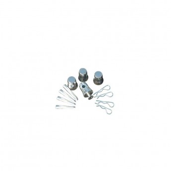 Крепежный элемент ASD MZE 290 51633