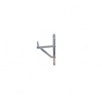 Крепежный элемент ASD SUP 50 51636